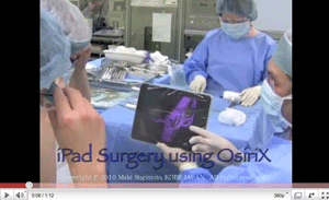 iPad-surgery.gif