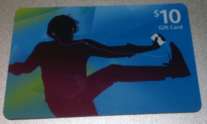 iTMSカード.gif